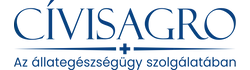 Civisagro logo